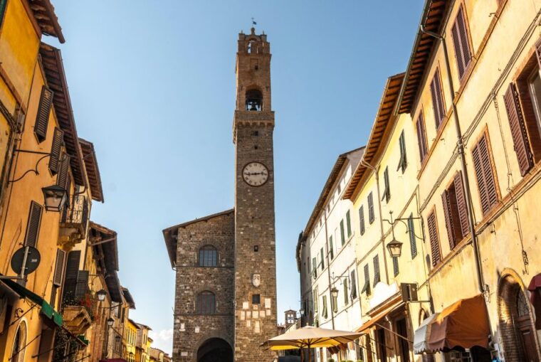 florence-chianti-montalcino-montepulciano-private-tour