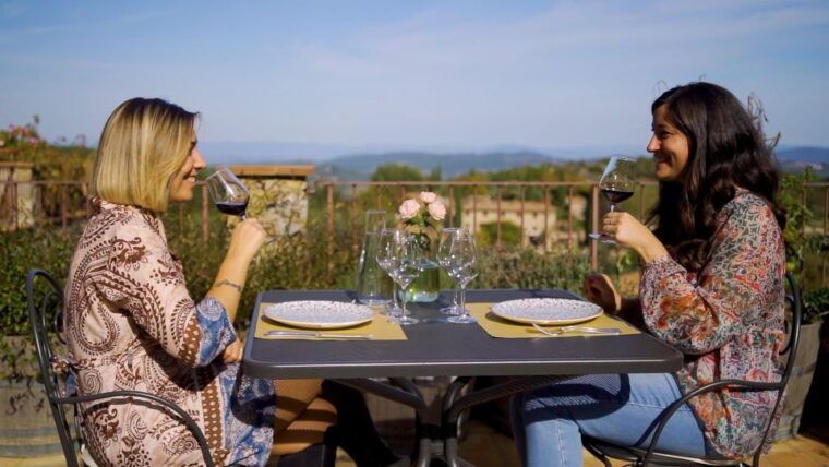florence-chianti-montalcino-montepulciano-private-tour