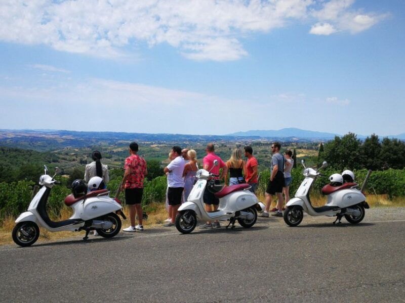 florence-chianti-sunset-vespa-tour-with-wine-oil-tasting