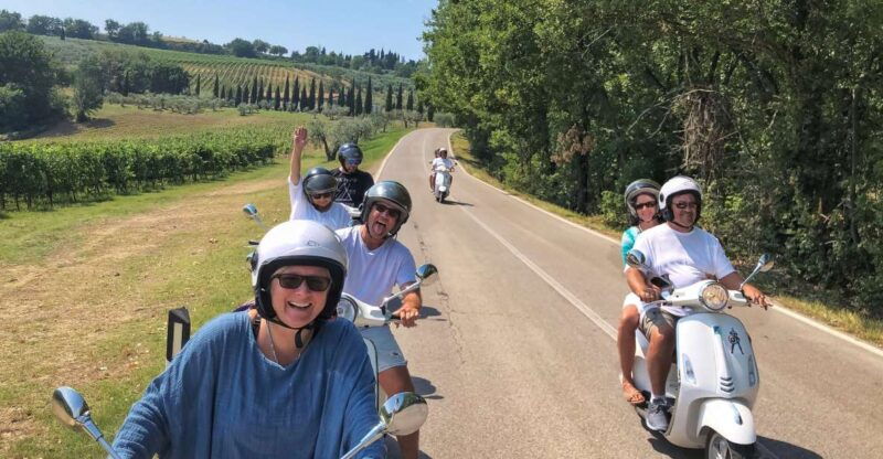 florence-chianti-sunset-vespa-tour-with-wine-oil-tasting