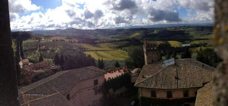 florence-chianti-sunset-vespa-tour-with-wine-oil-tasting