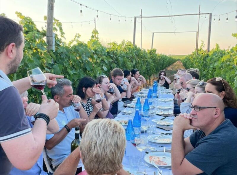 florence-chianti-vineyards-tour-with-wine-tasting-dinner