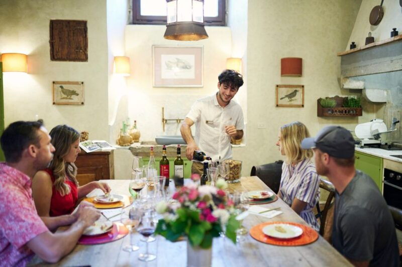 florence-chianti-wine-tasting-tour-medici-villa