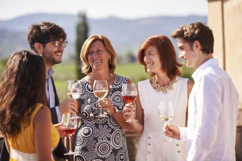 florence-chianti-wine-tasting-tour-medici-villa