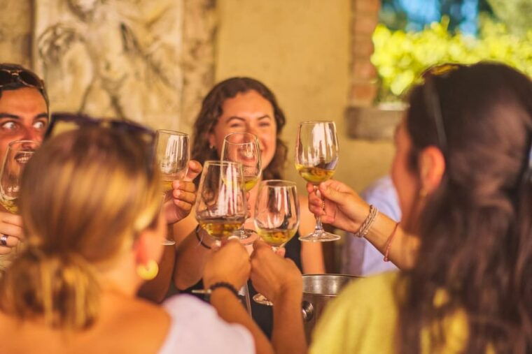 florence-chianti-wineries-tour-with-food-and-wine-tasting