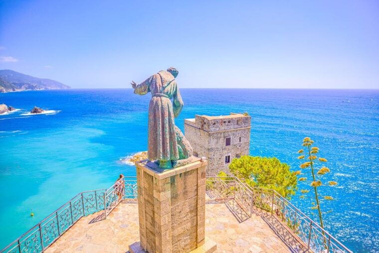 florence-cinque-terre-and-pisa-day-trip