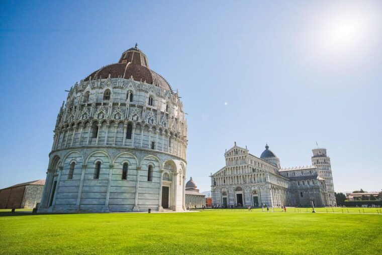 florence-cinque-terre-and-pisa-day-trip
