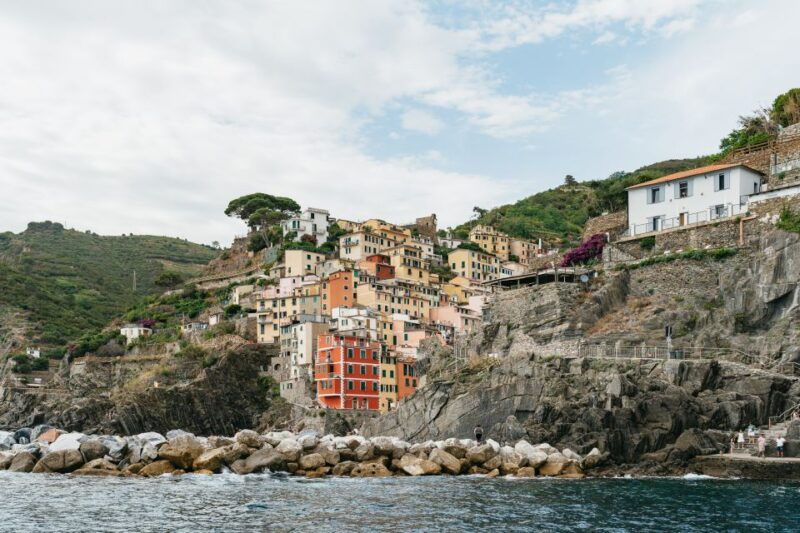 florence-cinque-terre-day-trip-with-optional-hike