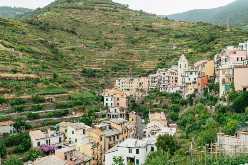 florence-cinque-terre-day-trip-with-optional-hike