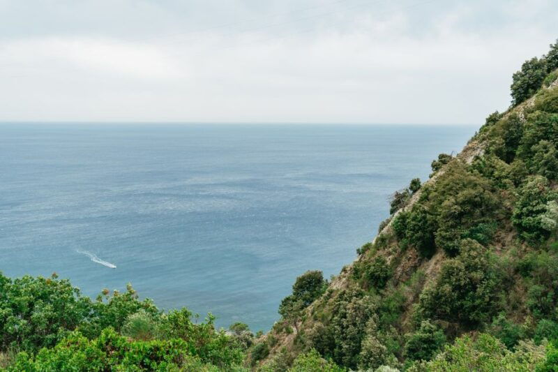 florence-cinque-terre-day-trip-with-optional-hike