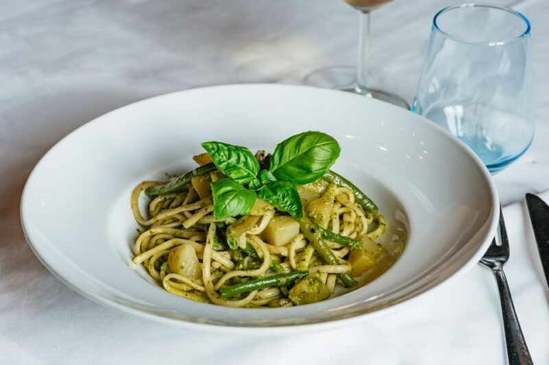 florence-cinque-terre-day-trip-with-optional-hike