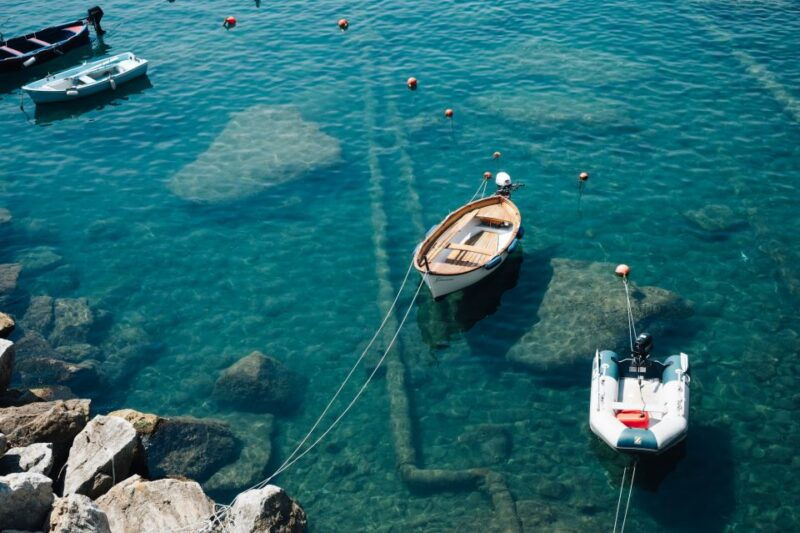 florence-cinque-terre-day-trip-with-optional-street-food