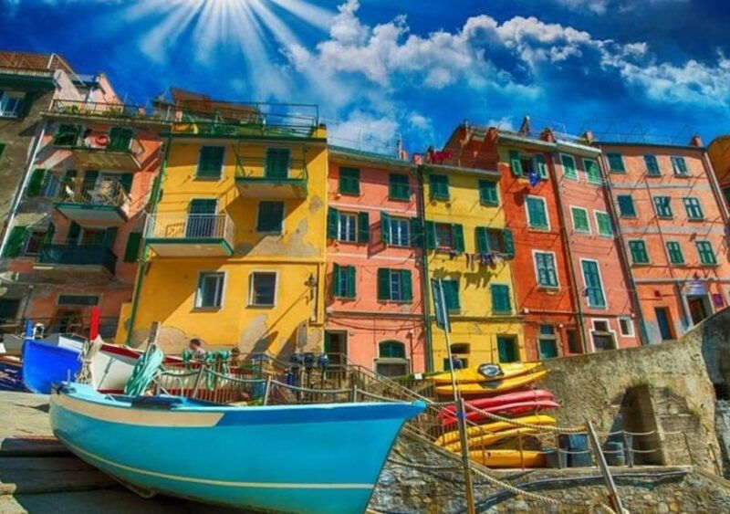 florence-cinque-terre-full-day-bus-excursion-with-lunch