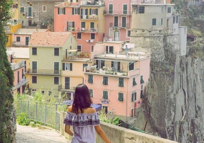 florence-cinque-terre-full-day-bus-excursion-with-lunch