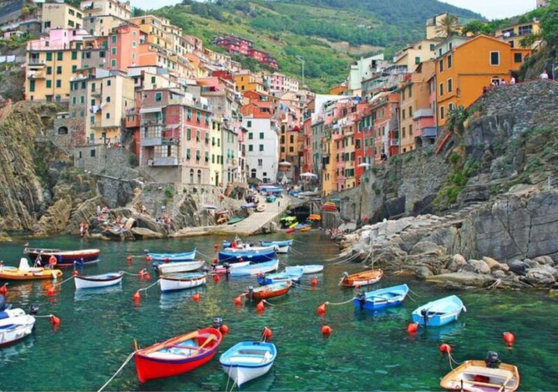 florence-cinque-terre-full-day-bus-excursion-with-lunch