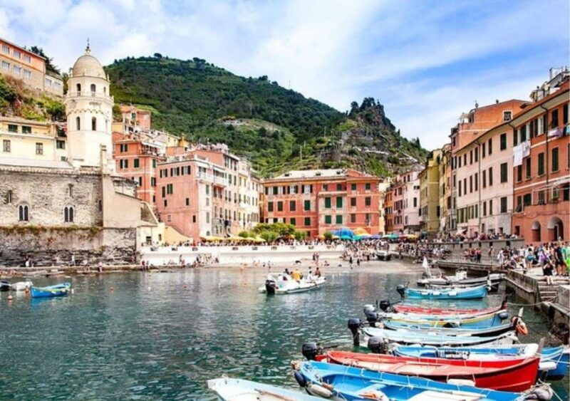 florence-cinque-terre-full-day-bus-excursion-with-lunch