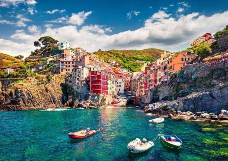 florence-cinque-terre-full-day-bus-excursion-with-lunch