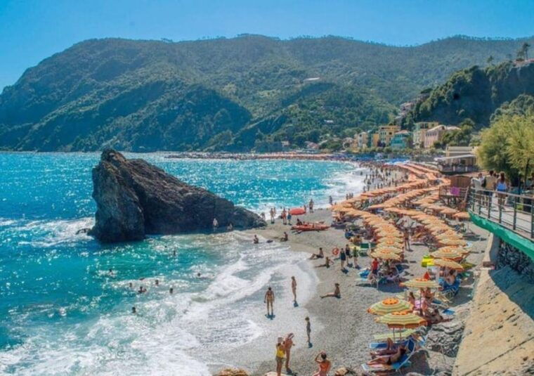 florence-cinque-terre-full-day-bus-excursion-with-lunch