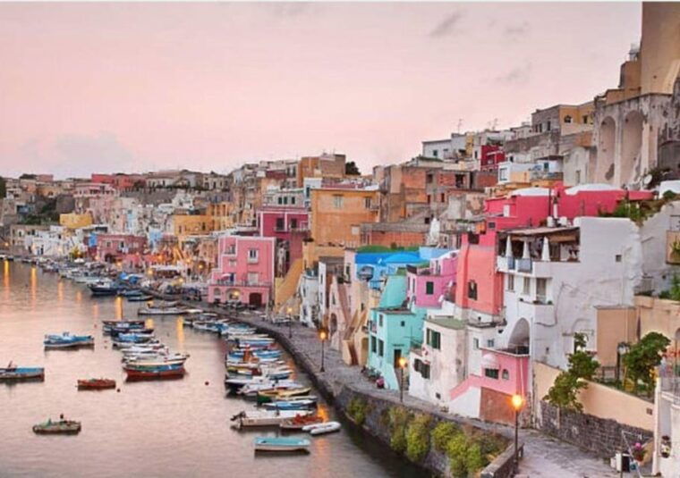 florence-cinque-terre-full-day-bus-excursion-with-lunch