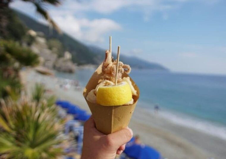 florence-cinque-terre-full-day-bus-excursion-with-lunch