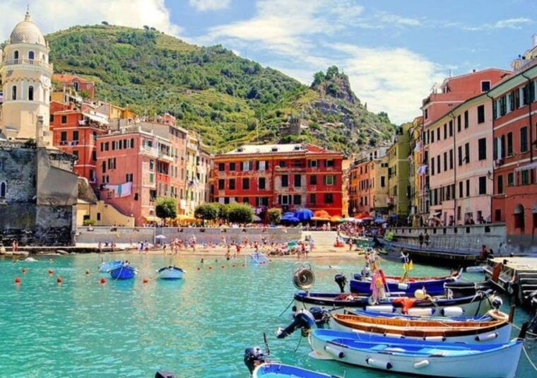 florence-cinque-terre-full-day-bus-excursion-with-lunch