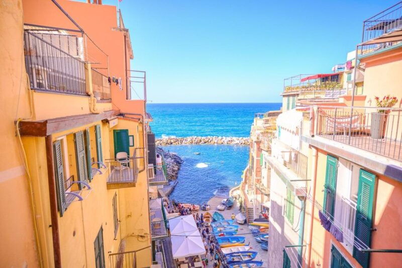 florence-cinque-terre-private-day-trip