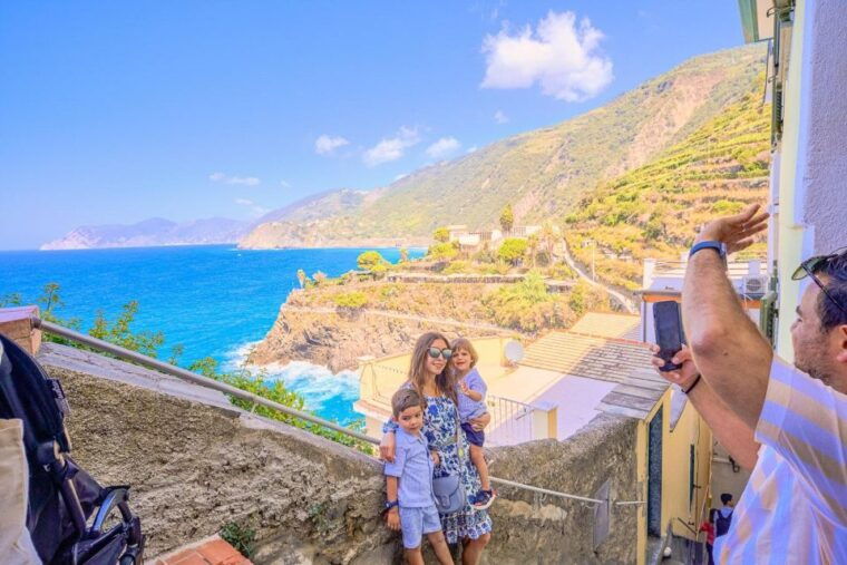 florence-cinque-terre-private-day-trip