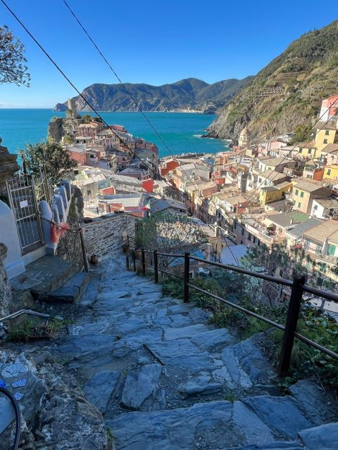 florence-cinque-terrepisa-private-day-tour-with-transfer