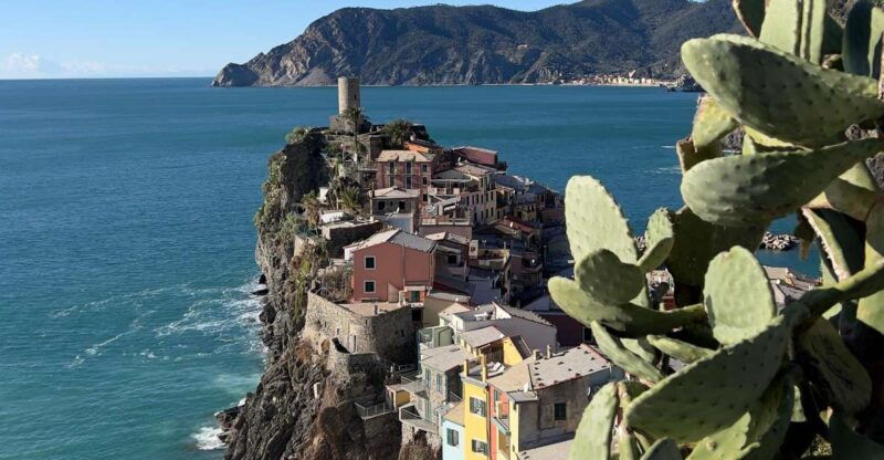 florence-cinque-terrepisa-private-day-tour-with-transfer
