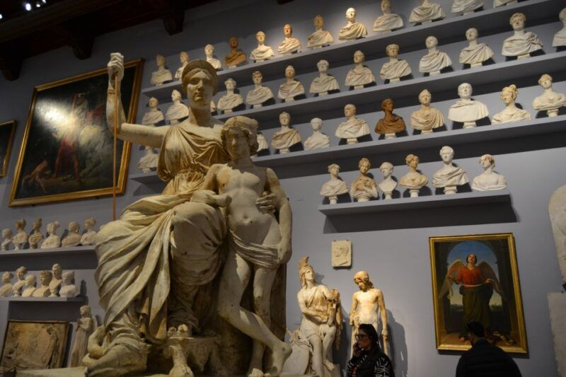 florence-city-center-accademia-and-uffizi-gallery-tour