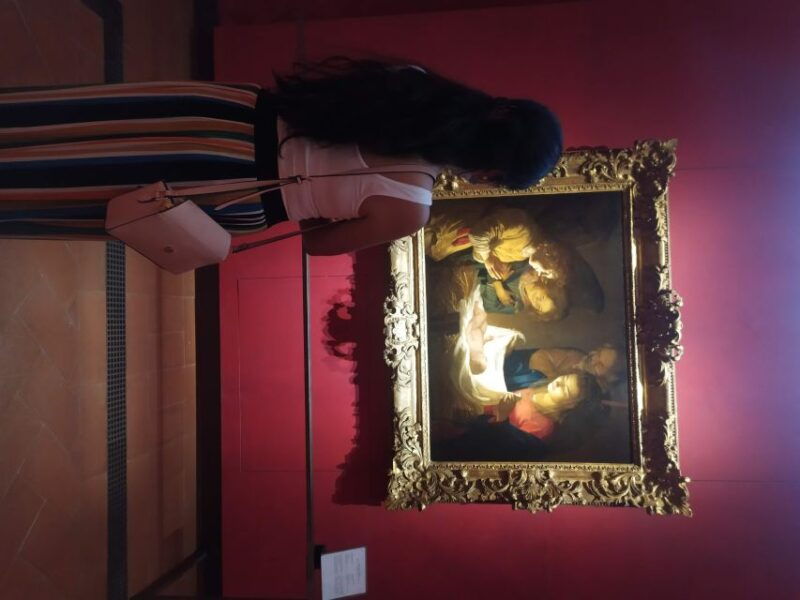 florence-city-center-accademia-and-uffizi-gallery-tour