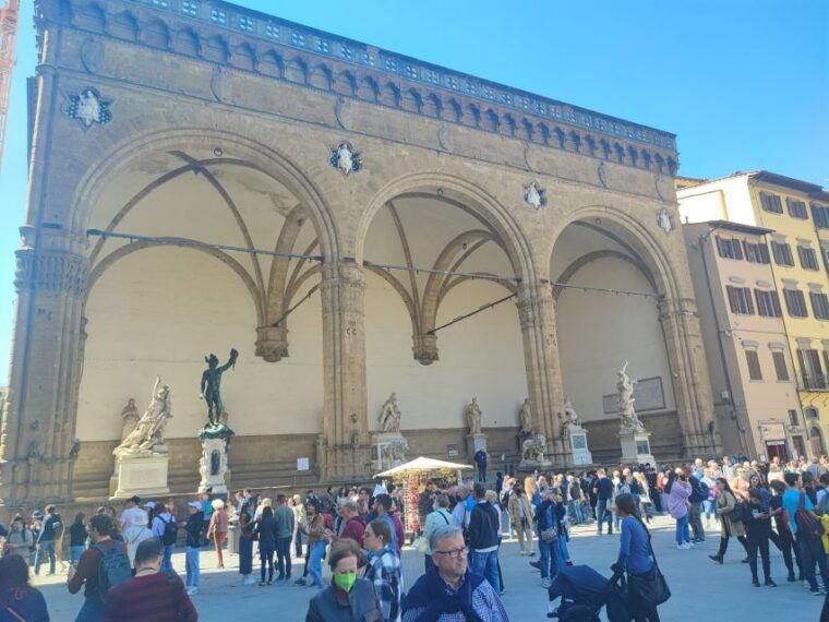 florence-city-center-accademia-and-uffizi-gallery-tour