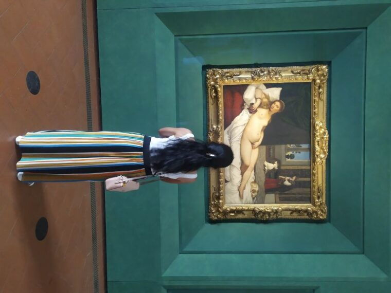 florence-city-center-accademia-and-uffizi-gallery-tour