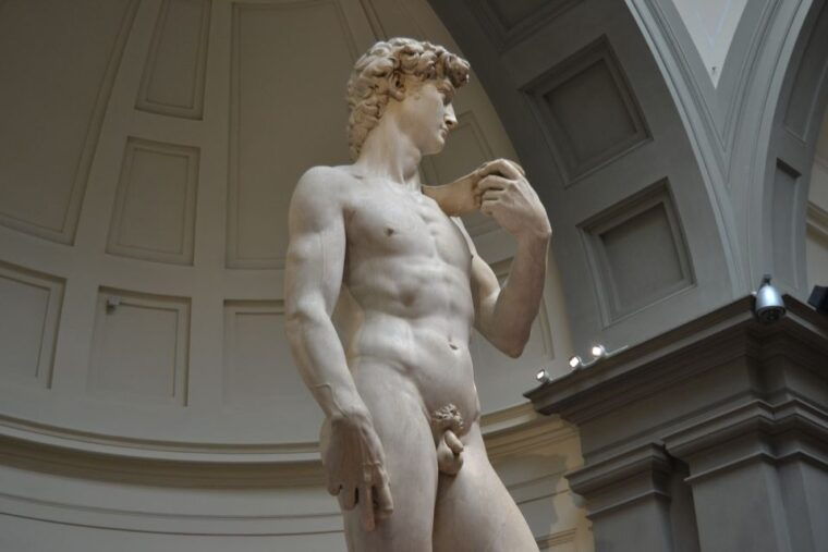 florence-city-center-accademia-and-uffizi-gallery-tour