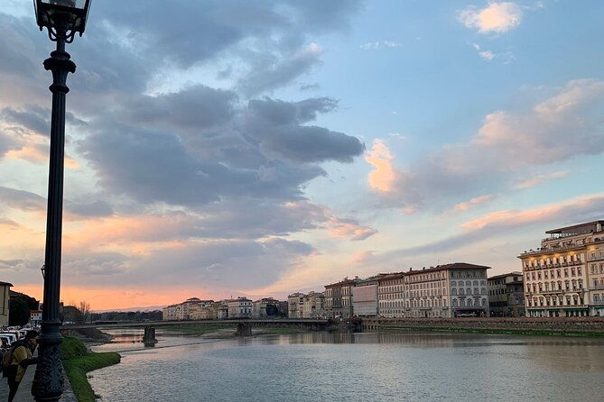 florence-city-guided-tour-by-rickshaw