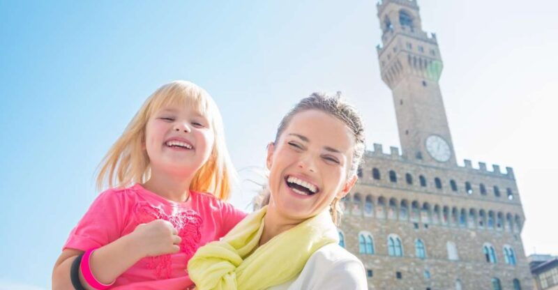 florence-city-highlights-and-david-private-tour