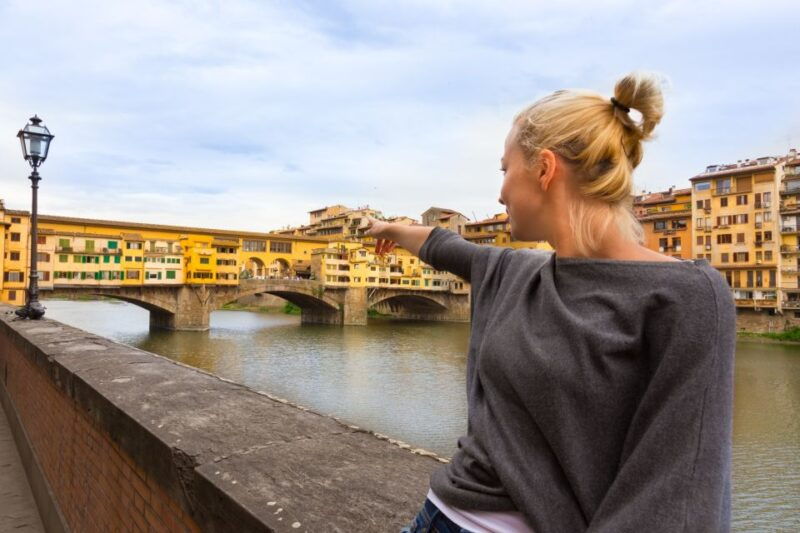 florence-city-highlights-and-david-private-tour