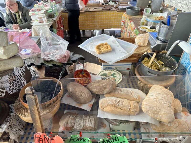 florence-city-highlights-and-street-food-walking-tour