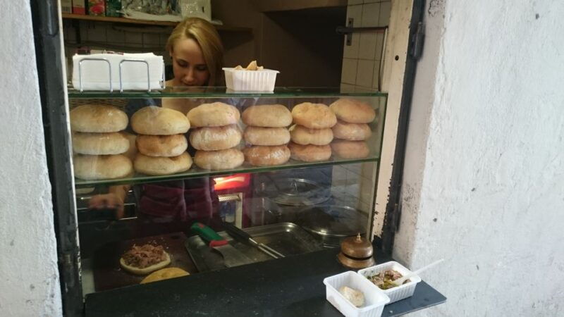 florence-city-highlights-and-street-food-walking-tour