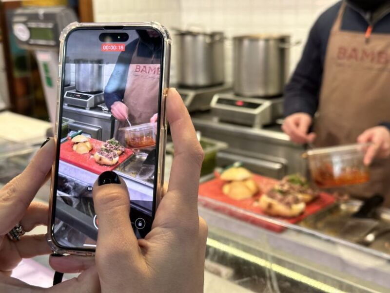 florence-city-highlights-and-street-food-walking-tour