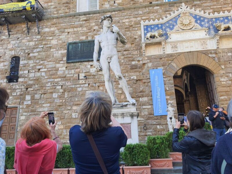 florence-city-highlights-and-street-food-walking-tour