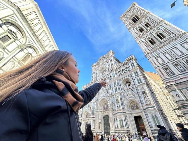 florence-city-highlights-and-street-food-walking-tour