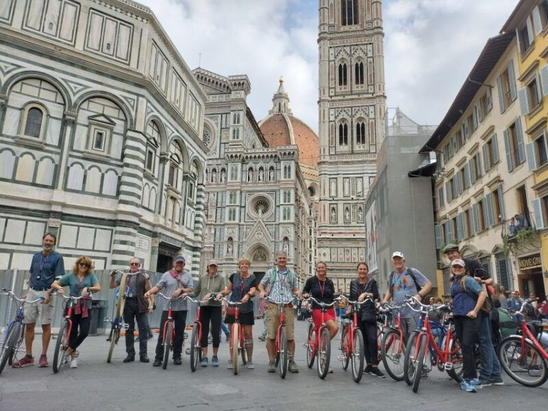 florence-city-highlights-bike-tour