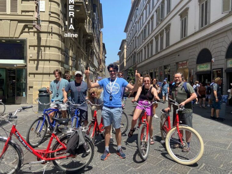 florence-city-highlights-bike-tour