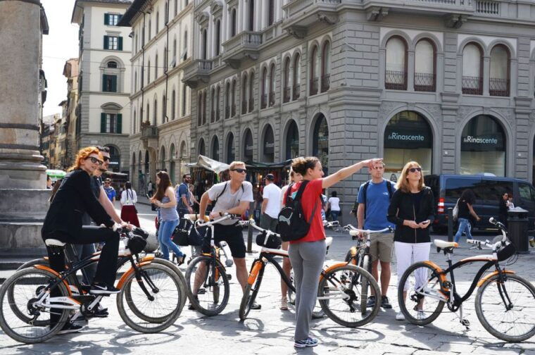 florence-city-highlights-bike-tour