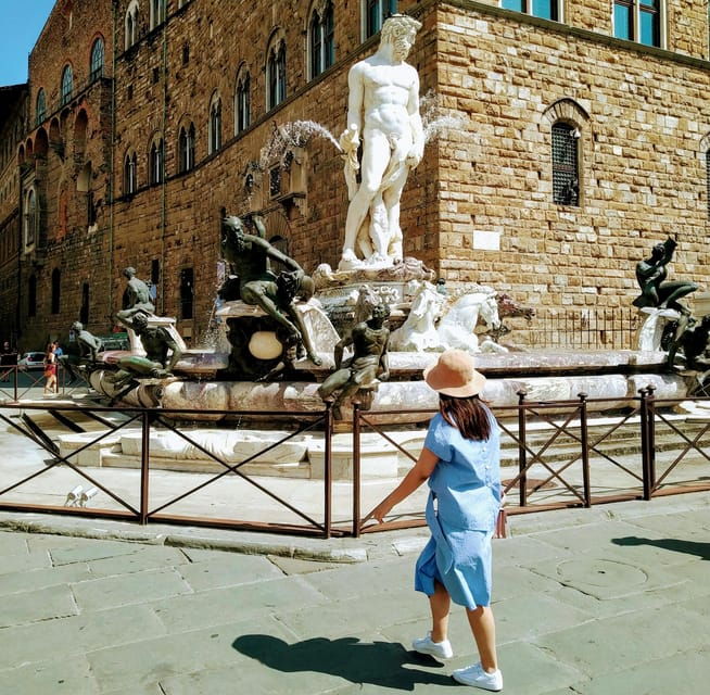 florence-city-highlights-guided-walking-tour-2