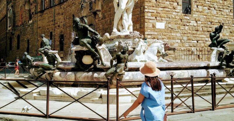 florence-city-highlights-guided-walking-tour-2