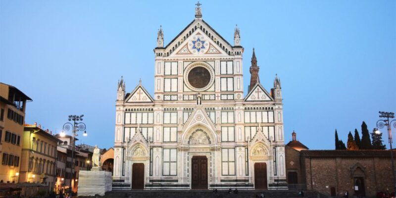florence-city-highlights-guided-walking-tour-2