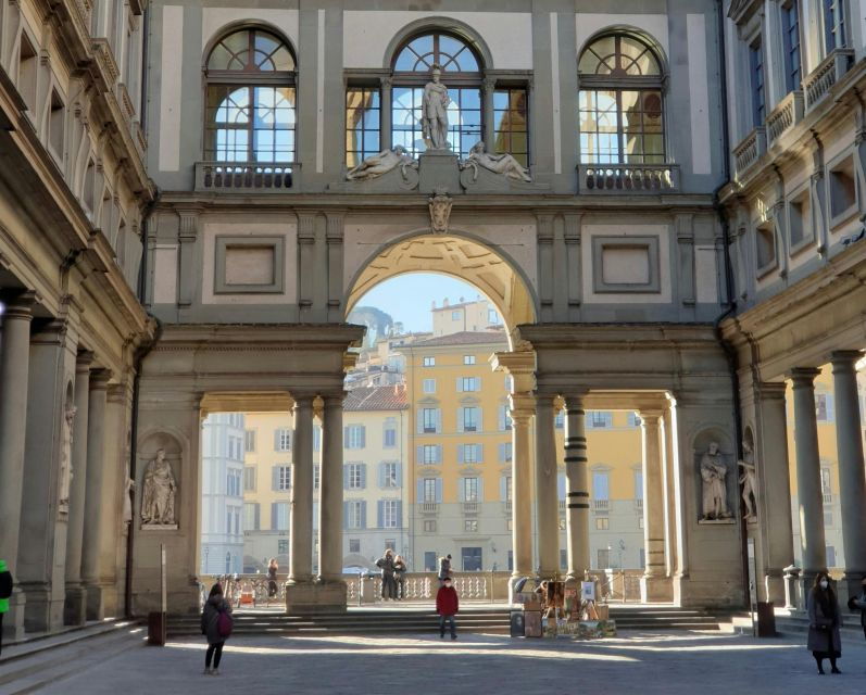 florence-city-highlights-guided-walking-tour-2