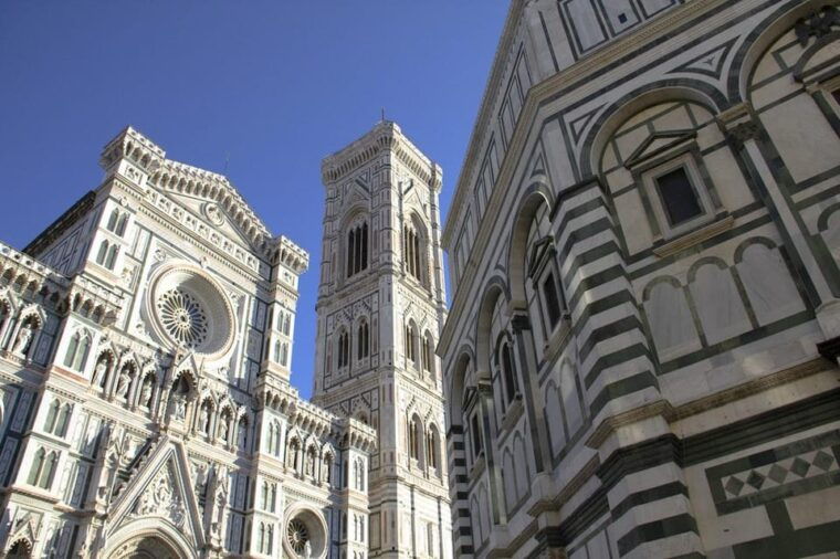 florence-city-highlights-guided-walking-tour-2